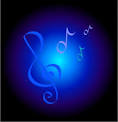 Inspirational Music Videos : Inspiring Songs For Reflection