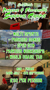 Image result for Spiral Freerun CIC