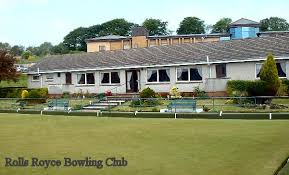 Image result for Crofthead Bowling Club
