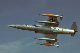 Image result for Starfighter