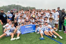 Image result for Westfield Junior Development Badminton Club