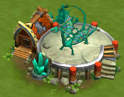 Image result for the fierce EASTMOOR DRAGONS