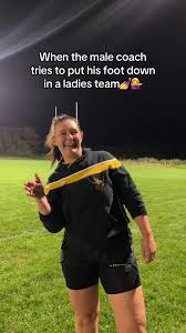 Image result for Bude Rfc