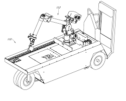 Image result for 20070322