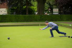Image result for Ilmington Bowls Club