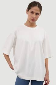 Image result for спортивные белые футболки