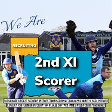 Image result for Shrewsbury Scrabble Club