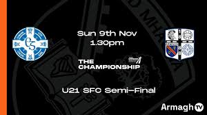 Image result for Culloville Gfc