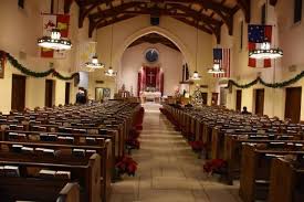 Image result for Church of the Good Shepherd