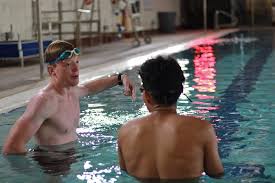 Image result for Carneddau Triathlon Club