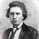 Alexander W. Doniphan as he