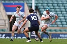 Image result for Cambridge University Rugby Fives Club