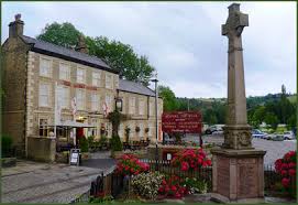 Image result for Hayfield Cricket Club