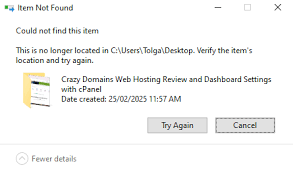 Image result for No longer in this location