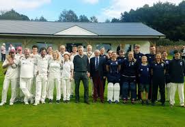 Image result for Gatehouse Of Fleet Bowling Club