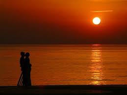 por-do-sol