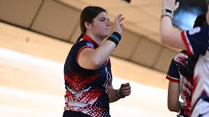 Image result for York University Netball Club