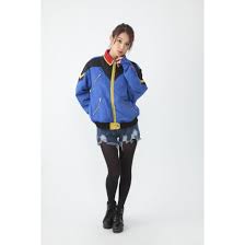 「アムロ・レイ 機動戦士ガンダム 逆襲のシャア」の画像検索結果