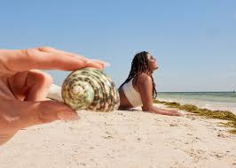 Image result for perspective photography