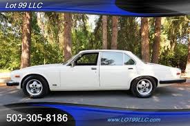 Image result for Platinum 1979 Jaguar