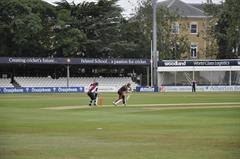 Image result for Fives and Heronians Cricket Club