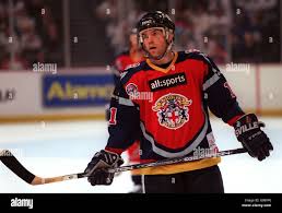 Image result for Newcastle Riverkings