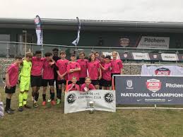 Image result for Fleur De Lys Football Club