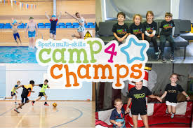 Image result for Bideford Parkour Club