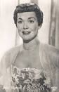 Maureen Reagan films