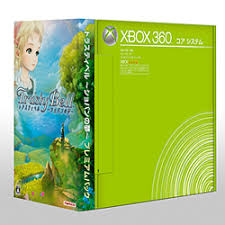 「クレッシェンド トラスティベル 〜ショパンの夢〜」の画像検索結果