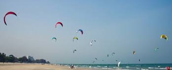 Image result for Hayling Kite Surf Association