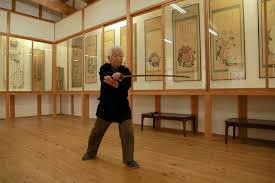 「柳生石舟斎宗厳」の画像検索結果