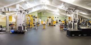 Image result for Farnworth Health Club