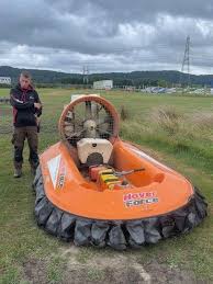 Image result for Hover Force