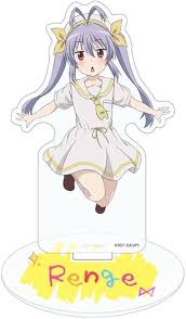 「宮内れんげ のんのんびより」の画像検索結果