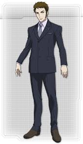 「クラウス・グラード」の画像検索結果