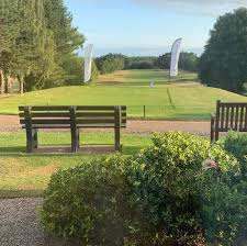Image result for Tilsworth Golf Club