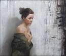 watercolor painting realism