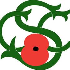 Image result for Spondon Cricket Club