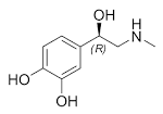 Epinephrine - Psychology Wiki