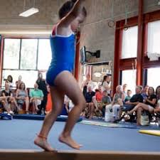 Image result for Pyramid Gymnastics Club