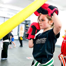 Image result for Hetton Town Health & Boxing Club