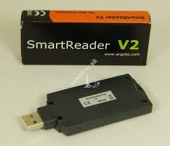 Image result for smargo