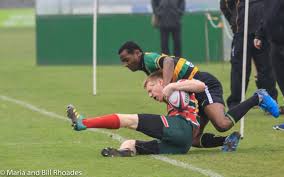 Image result for Scunthorpe Rugby Union Football Club