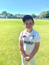 Image result for Monk Bretton Cc