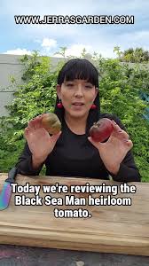 Afbeeldingsresultaat voor black sea man tomato