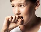 Photo: Paul Bradbury / Getty Images. Depression and fatigue can result from ... - images?q=tbn:ANd9GcRt2TsalgA8QMXDNEHu_gpgAkRyaFkWktq09K6yMHp0MIiSVq7RWejxHC4M