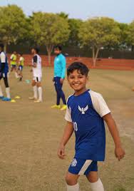 Image result for Icarus Badminton Club