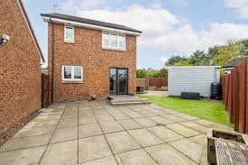 Image result for Harrysmuir Bowling Club