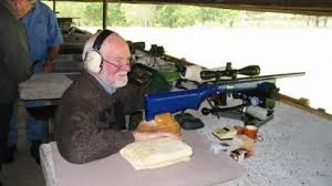 Image result for Swansea Rifle Club